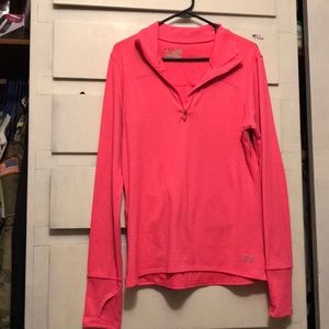 🔥Will accept any offer 🔥 UnderArmour Jacket